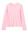 ピンク