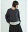 【新色追加】BEAUTY FORM JERSEY スナップカーディガン