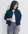 [NEW]ネイビー