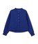 【新色追加】BEAUTY FORM JERSEY スナップカーディガン