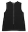 【セレモニー】BEAUTY FORM KNIT ZIPジレ