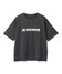 [NEW]グレー