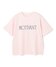 [NEW]ピンク