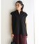 ヒートシールドジャージー キーネック レイヤーT