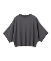 BEAUTY FORM-T ドルマンTシャツ