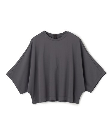 BEAUTY FORM-T ドルマンTシャツ