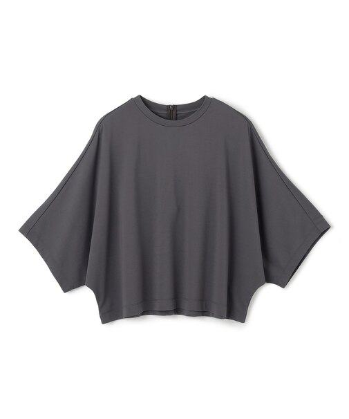 BEAUTY FORM-T ドルマンTシャツ