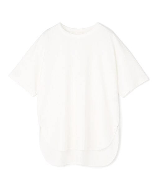 BEAUTY FORM-T cotton フォルムTシャツ