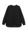 【WEB限定カラー】BEAUTY FORM JERSEY バックZIP プルオーバー