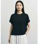【一部店舗限定カラー】BEAUTY FORM-T コクーンTシャツ