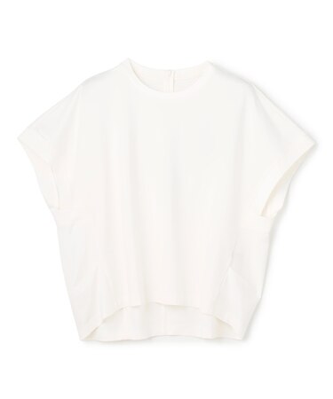 【一部店舗限定カラー】BEAUTY FORM-T コクーンTシャツ