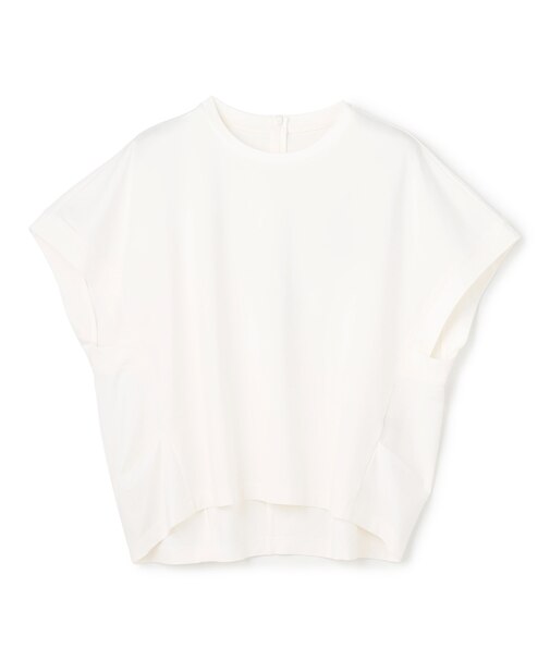 【一部店舗限定カラー】BEAUTY FORM-T コクーンTシャツ