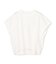 【一部店舗限定カラー】BEAUTY FORM-T コクーンTシャツ