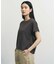 【一部店舗限定カラー】BEAUTY FORM-T コクーンTシャツ