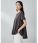 【一部店舗限定カラー】BEAUTY FORM-T フレアTシャツ