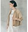 【VERY掲載】My everyday UVカットブルゾン