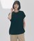 BEAUTY FORM-T バックシャーリング Tシャツ