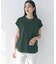 BEAUTY FORM-T バックシャーリング Tシャツ