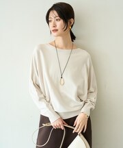 マイビューティニット 2WAYカーディガン