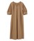 コンフォート ワンピース