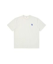 ADERERROR S/S T-SHIRT