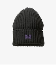 Needles WATCH CAP