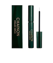 CHAINON アイラッシュセラム