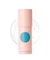 4weeks femme moisture lotion