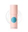 4weeks femme moisture lotion
