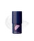 4weeks femme skinrepair essence
