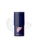 4weeks femme skinrepair essence