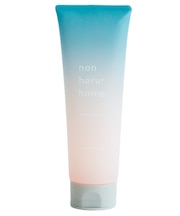 non haru home AWAトリートメント