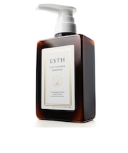ESTH クレイヘッドスパシャンプー