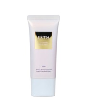ESTH スリーピングネックジェリー