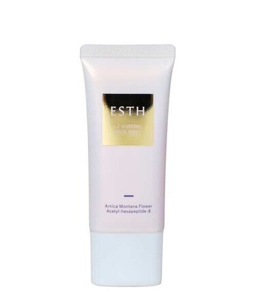 ESTH スリーピングネックジェリー