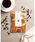 ピュレア カフェインリフトエッセンスマスク