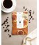 ピュレア カフェインリフトエッセンスマスク