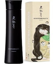 京都美　ヘアシャンプー