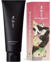 京都美　ヘアトリートメント