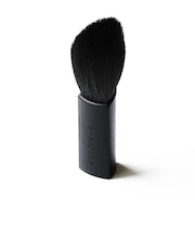 MISUMI 3Dマルチフェイスブラッシュ