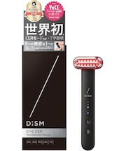 DISM EMS EER メディスキンケアデバイス