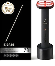 DISM EMS EERメディスキンケアデバイス 2.0