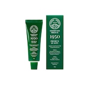 1950 オリジナルトゥースペースト グリーン 30g