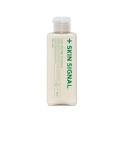 SKIN SIGNAL ホワイトクレイ酵素洗顔パウダー 70g