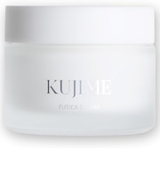 KUJIME FUSICA CREAM