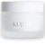 KUJIME FUSICA CREAM