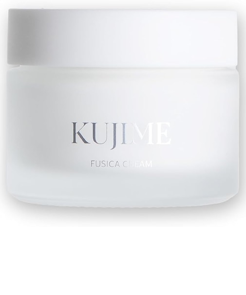 KUJIME FUSICA CREAM