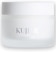 KUJIME FUSICA CREAM