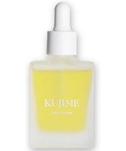 KUJIME FUSICA SERUM