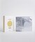 KUJIME Aqua Serum Sheet Mask
